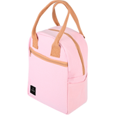 ESTIA ΤΣΑΝΤΑ ΦΑΓΗΤΟΥ MY COOL BAG ΙΣΟΘΕΡΜΙΚΗ 7lt BLOSSOM ROSE